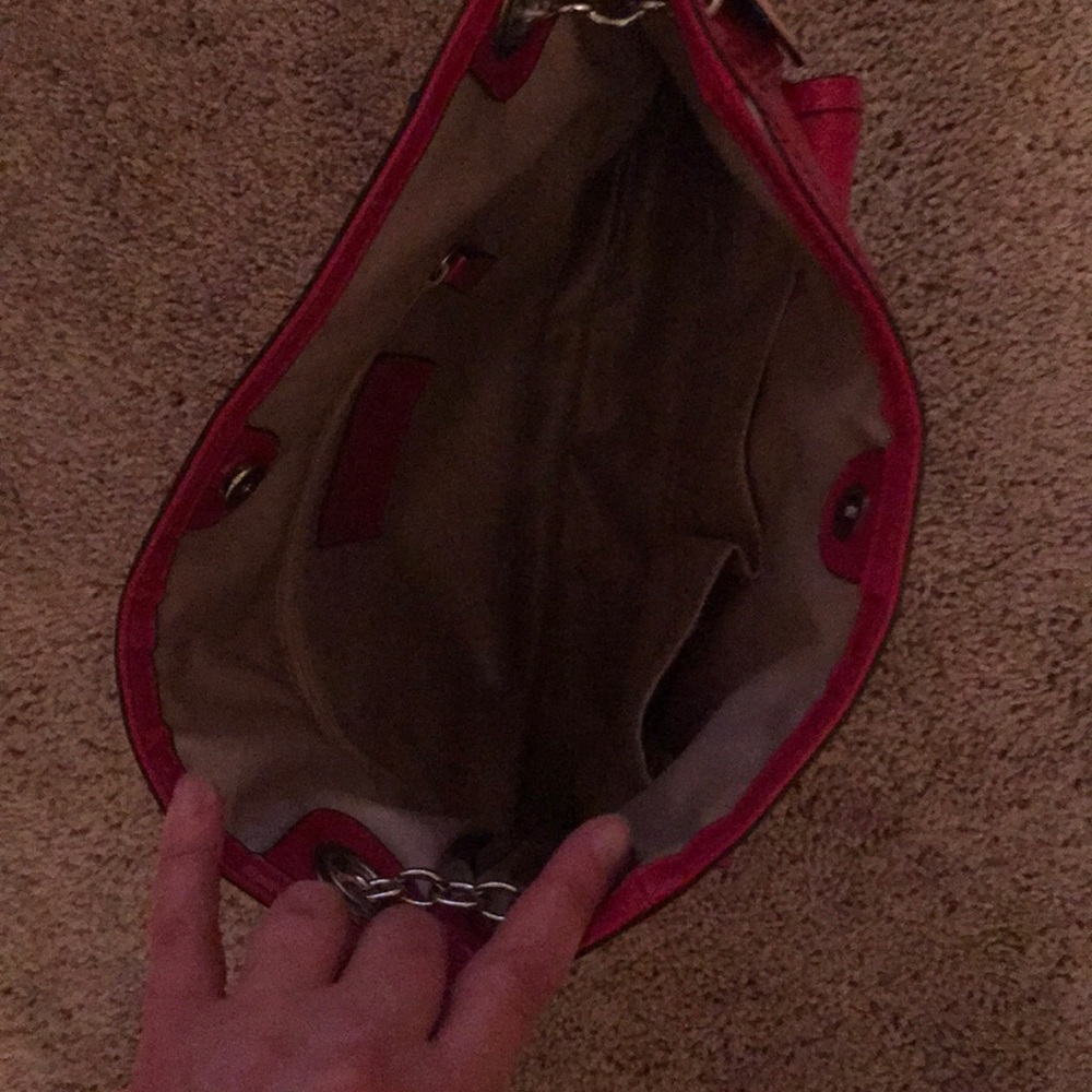 Purse - image 2